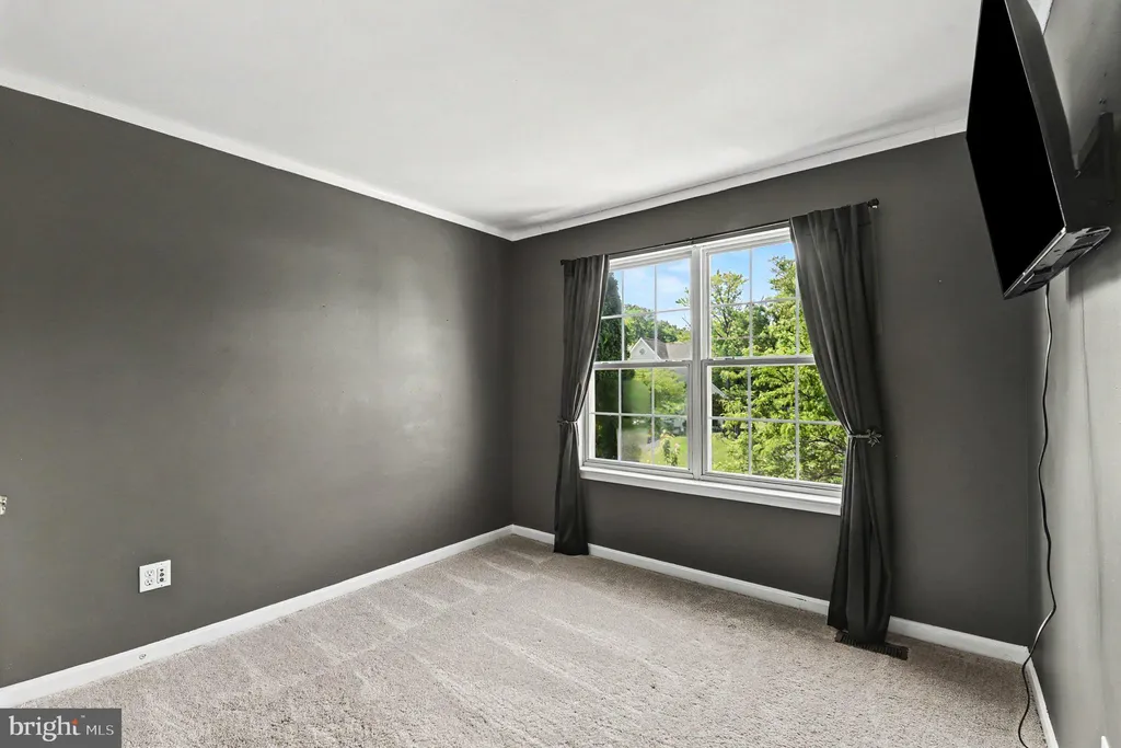 Additional image 18 of 5 Kahl Manor Court, Perry Hall, MD 21128