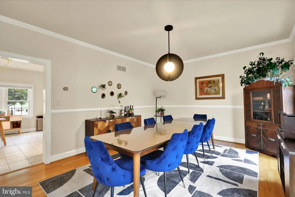 Additional image 13 of 510 Ridgeview Drive, Hockessin, DE 19707
