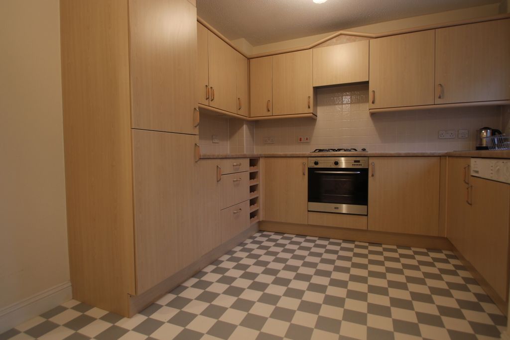 Additional image 4 of 2 bed flat to rentTownhead Street, Hamilton ML3