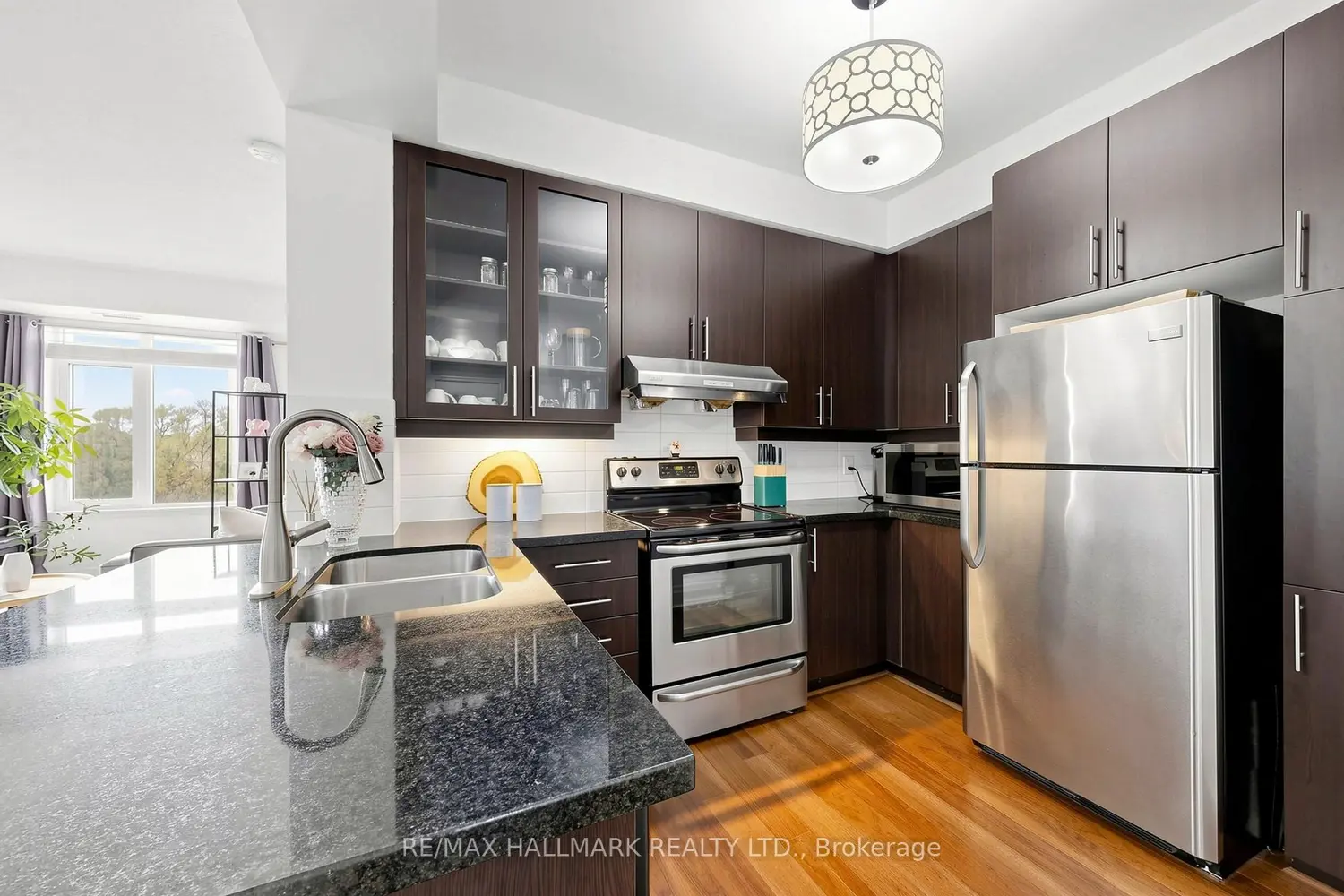 Additional image 14 of 151 Upper Duke Crescent 203