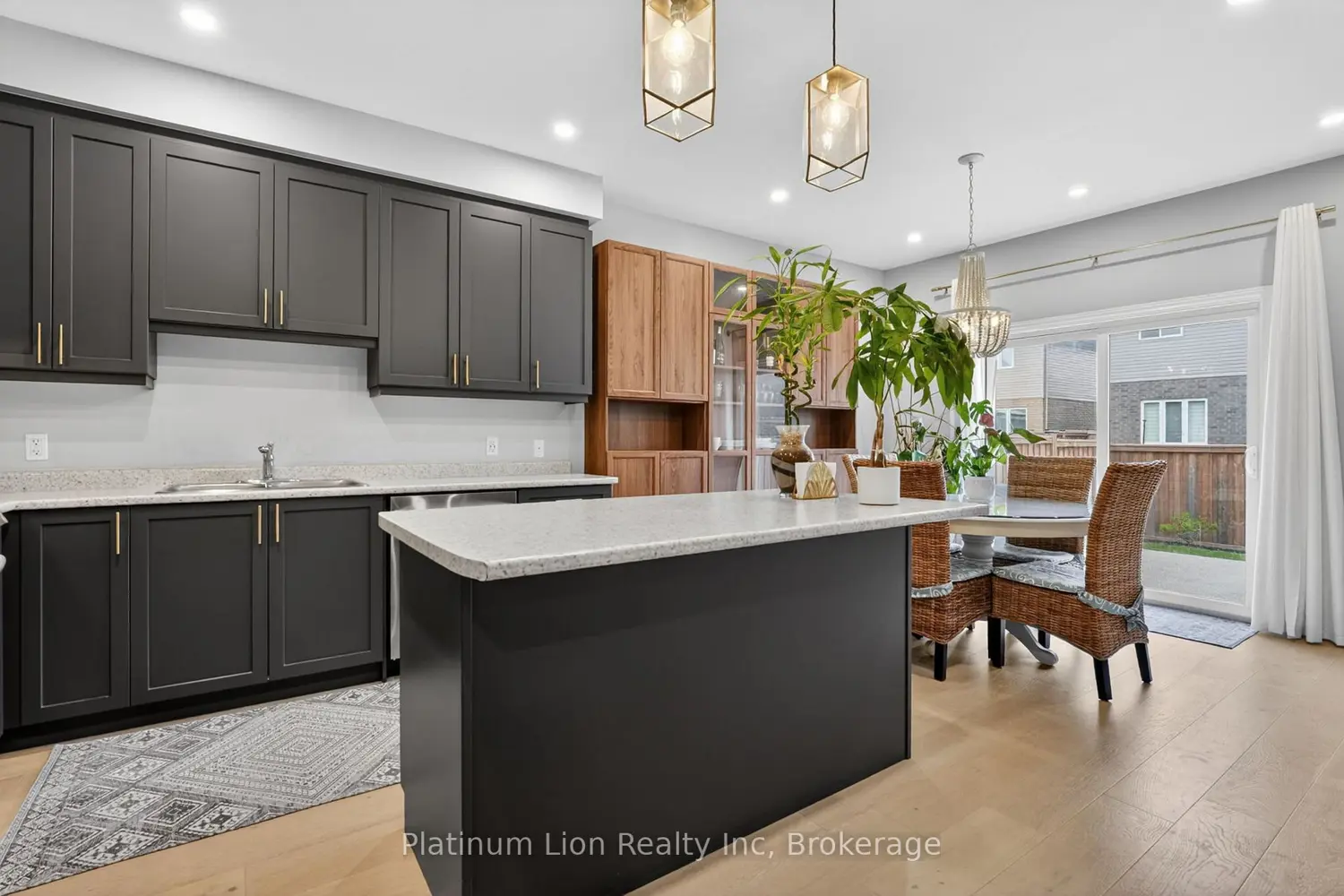 Additional image 4 of 62 Bethune Avenue