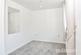 Additional image 19 of Brandwood Crescent, Kings Norton, Birmingham, B30