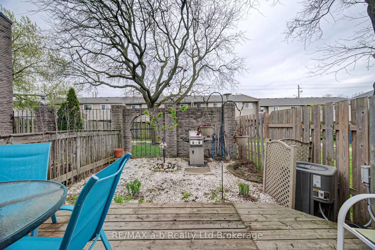 Additional image 9 of 224F Harvard Place 18