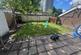 Additional image 8 of Bromford Drive, Birmingham, West Midlands