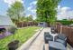 Additional image 19 of Dark Orchard, Tenbury Wells, WR15