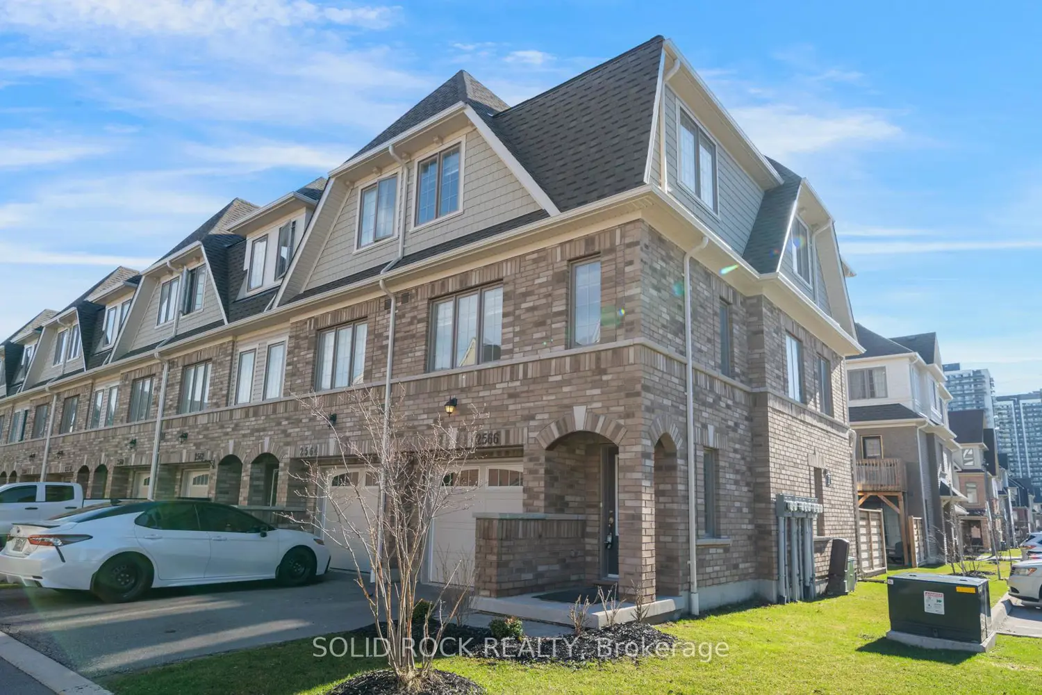 2566 Mojave Path 137