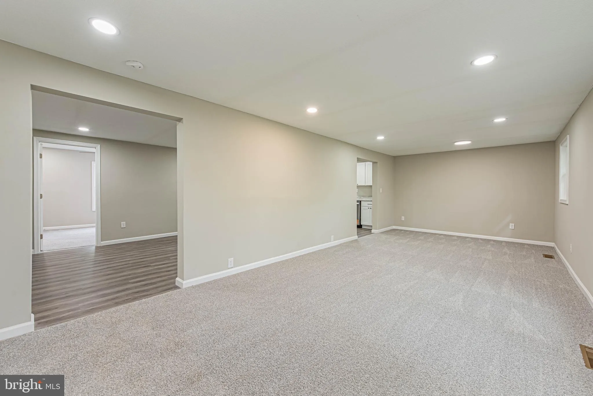 Additional image 37 of 17259 Isdell Drive, Milford, DE 19963