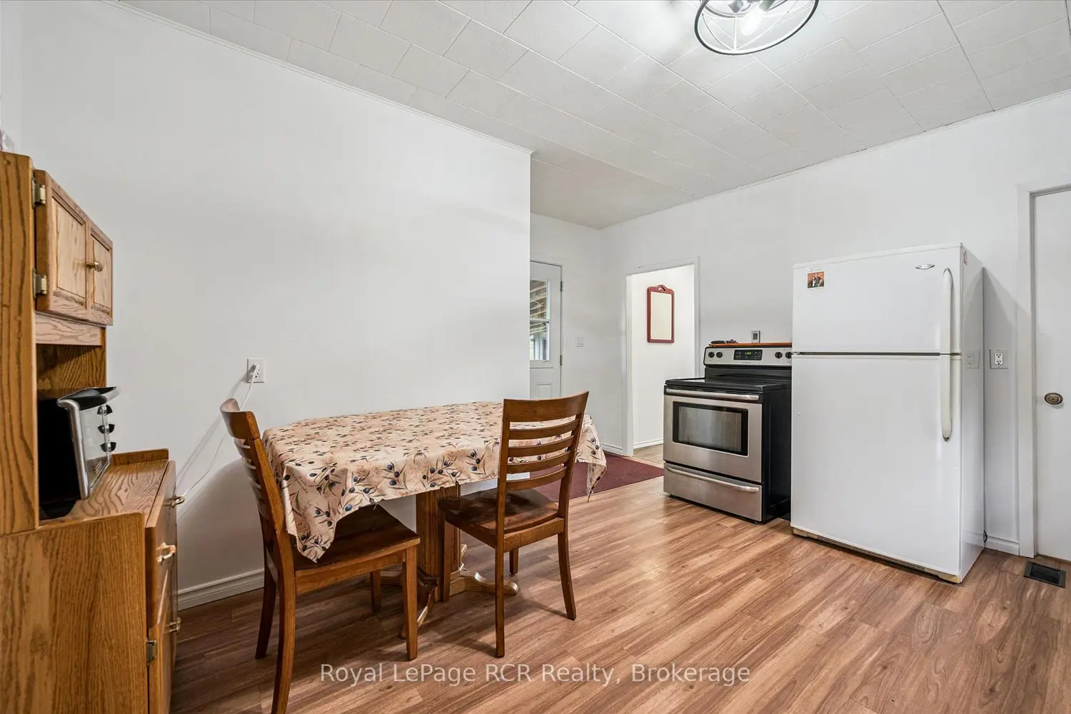 Additional image 6 of 160 Murphy Street