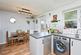 Additional image 16 of Caraway Drive, Branston, BURTON-ON-TRENT