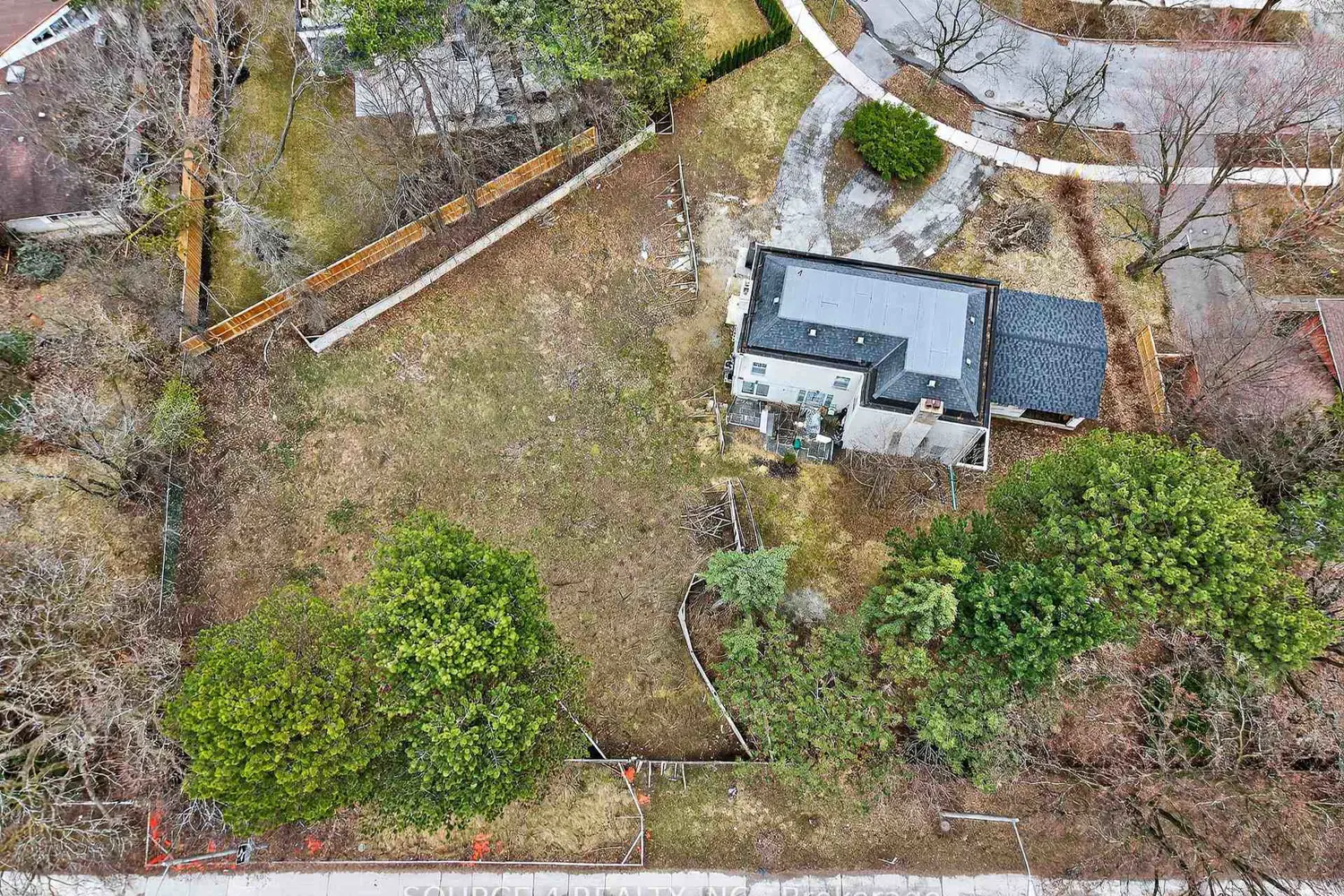 Additional image 20 of 37 Wilket Road