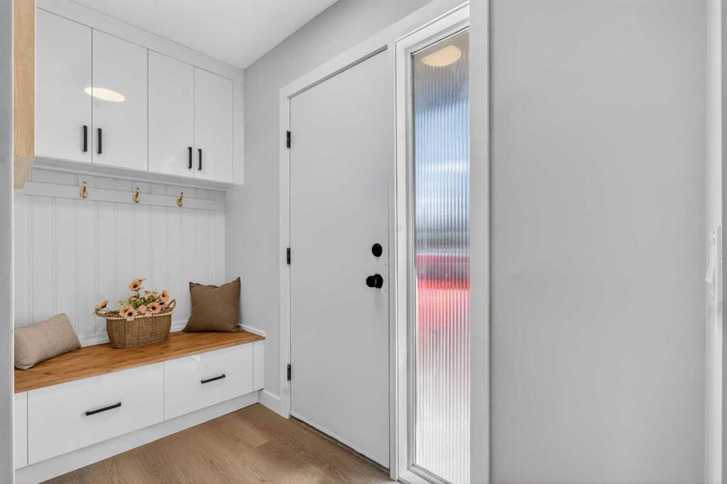 Additional image 4 of 213-5340 17 Avenue SW, Calgary, AB, T3E 6M3