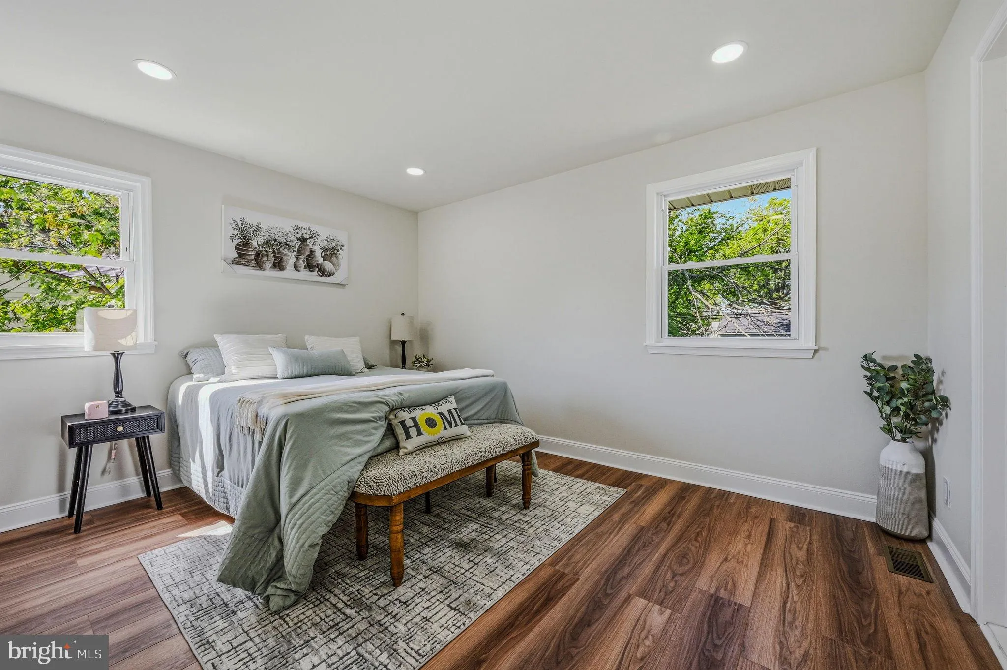 Additional image 40 of 42 Briarcliff Drive, New Castle, DE 19720