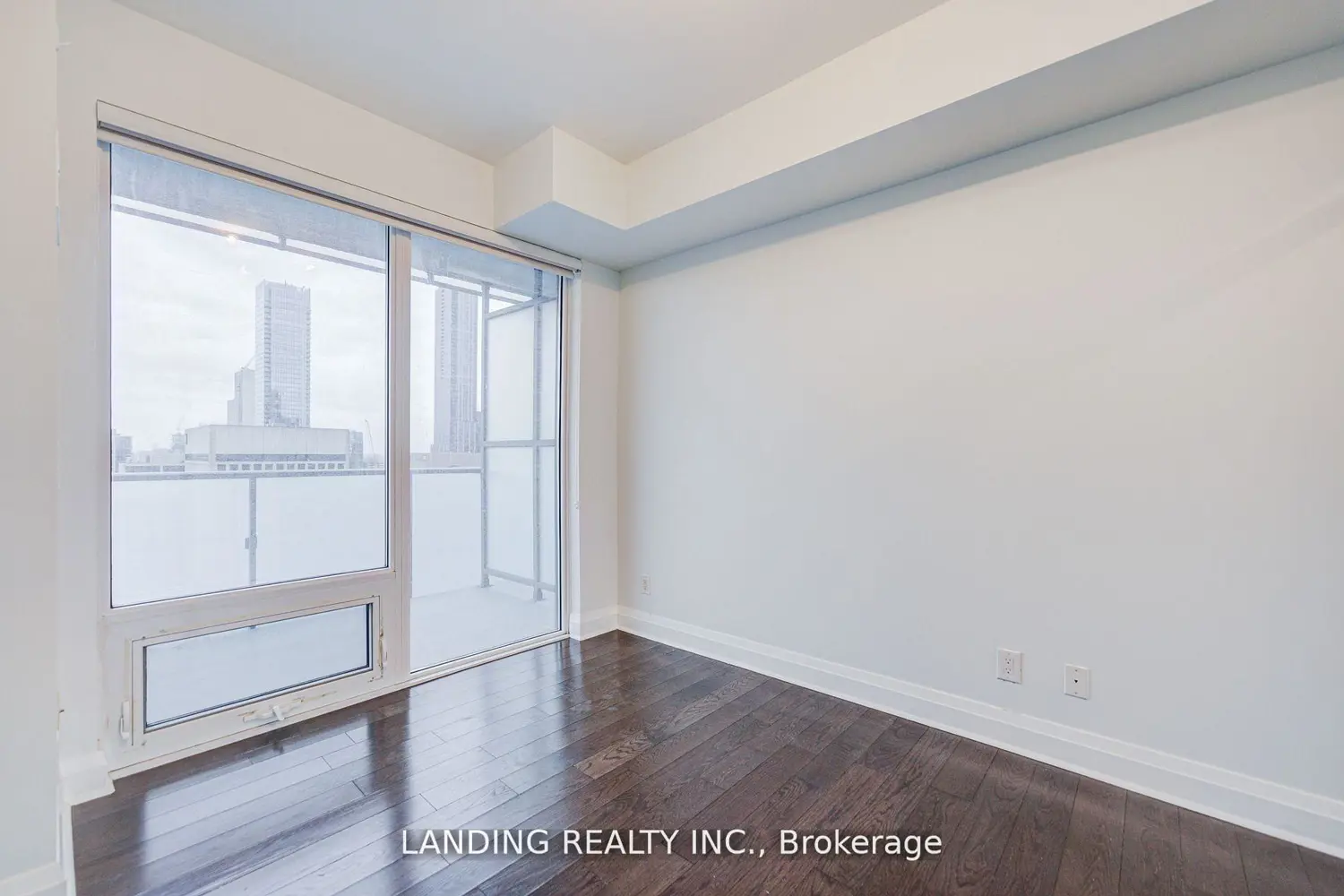 Additional image 12 of 65 St Mary Street 2608