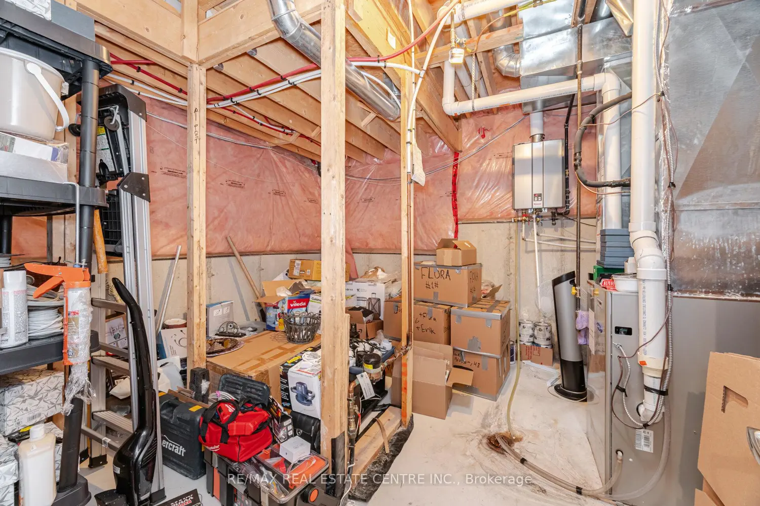 Additional image 19 of 3401 Hideaway Place