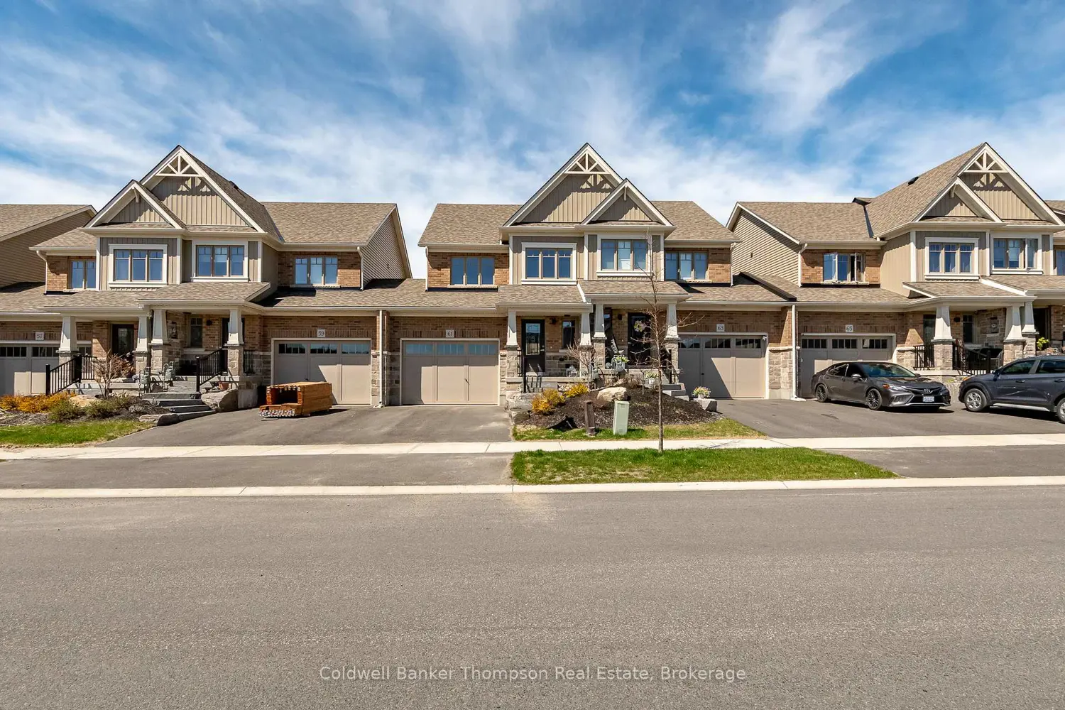 Additional image 20 of 61 Charles Morley Boulevard