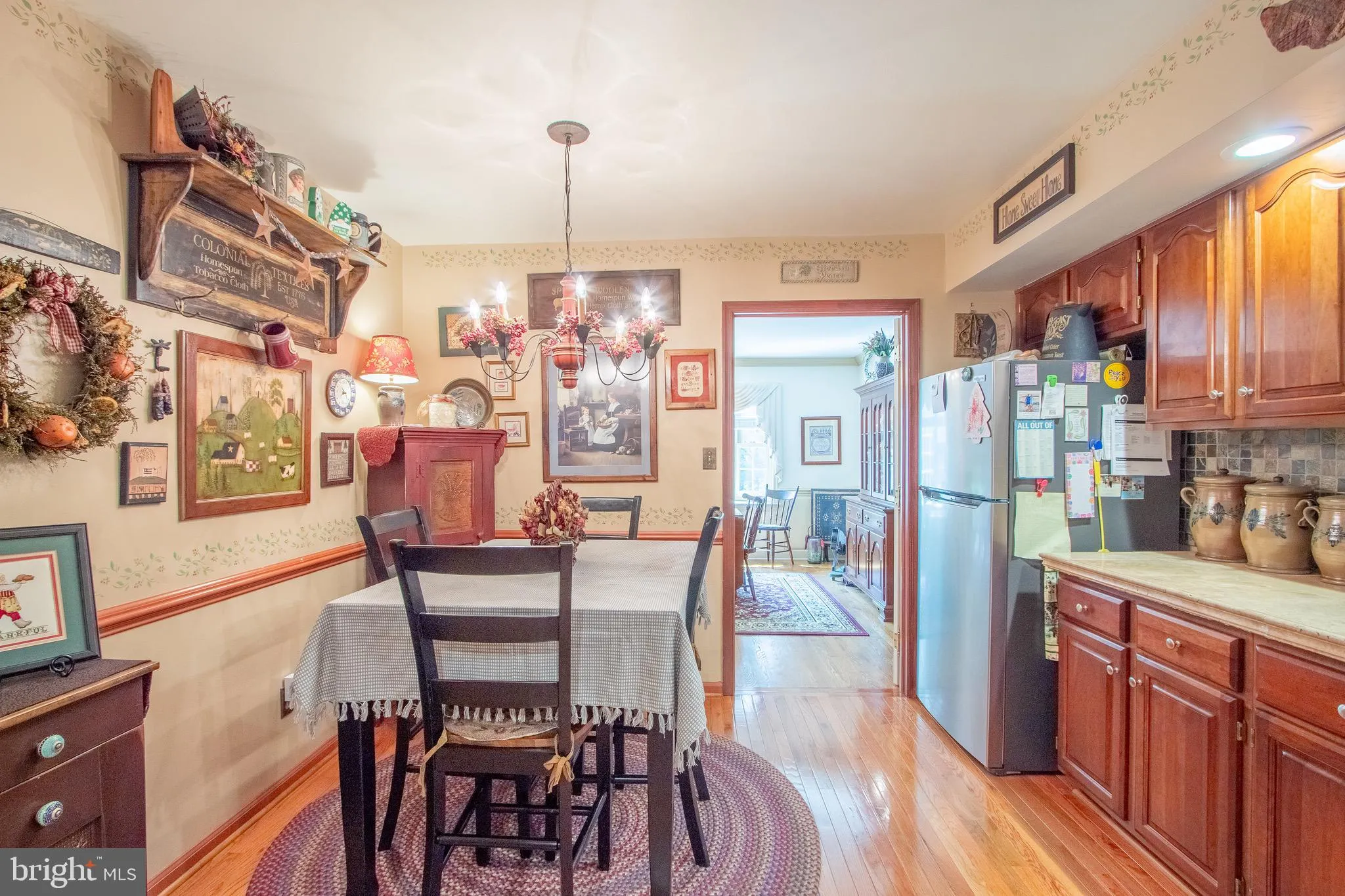 Additional image 57 of 178 Gregg Drive, Wilmington, DE 19808