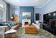 Additional image 9 of Clover Hill Terrace, Halifax, West Yorkshire, HX1