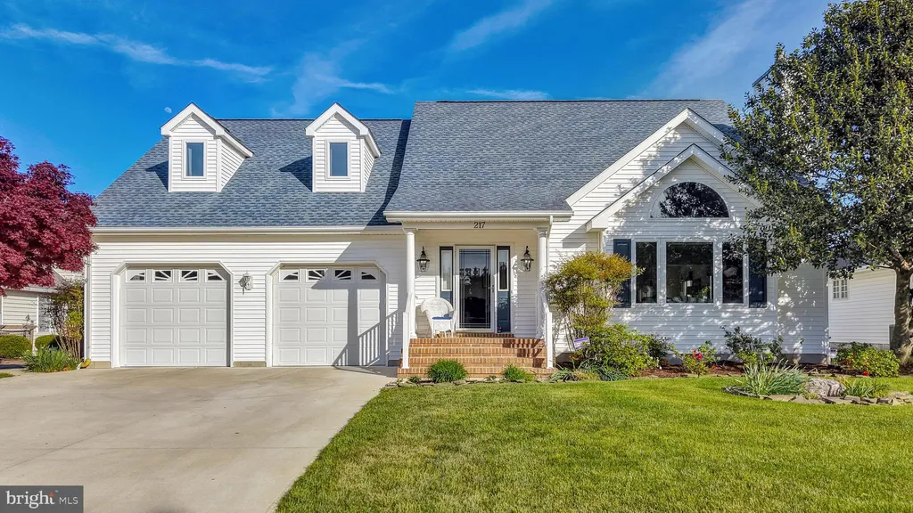 Additional image 72 of 217 Marina Drive, Lewes, DE 19958