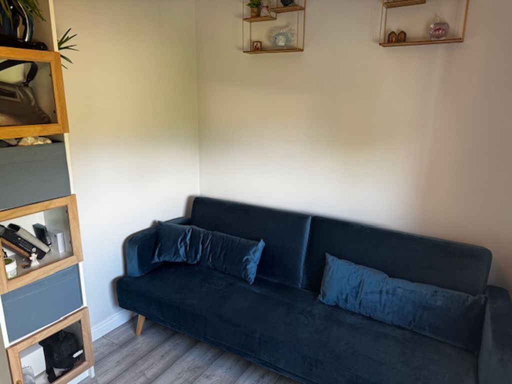Additional image 11 of 2 bed flat to rentThe Nettlefolds, Hadley, Telford TF1