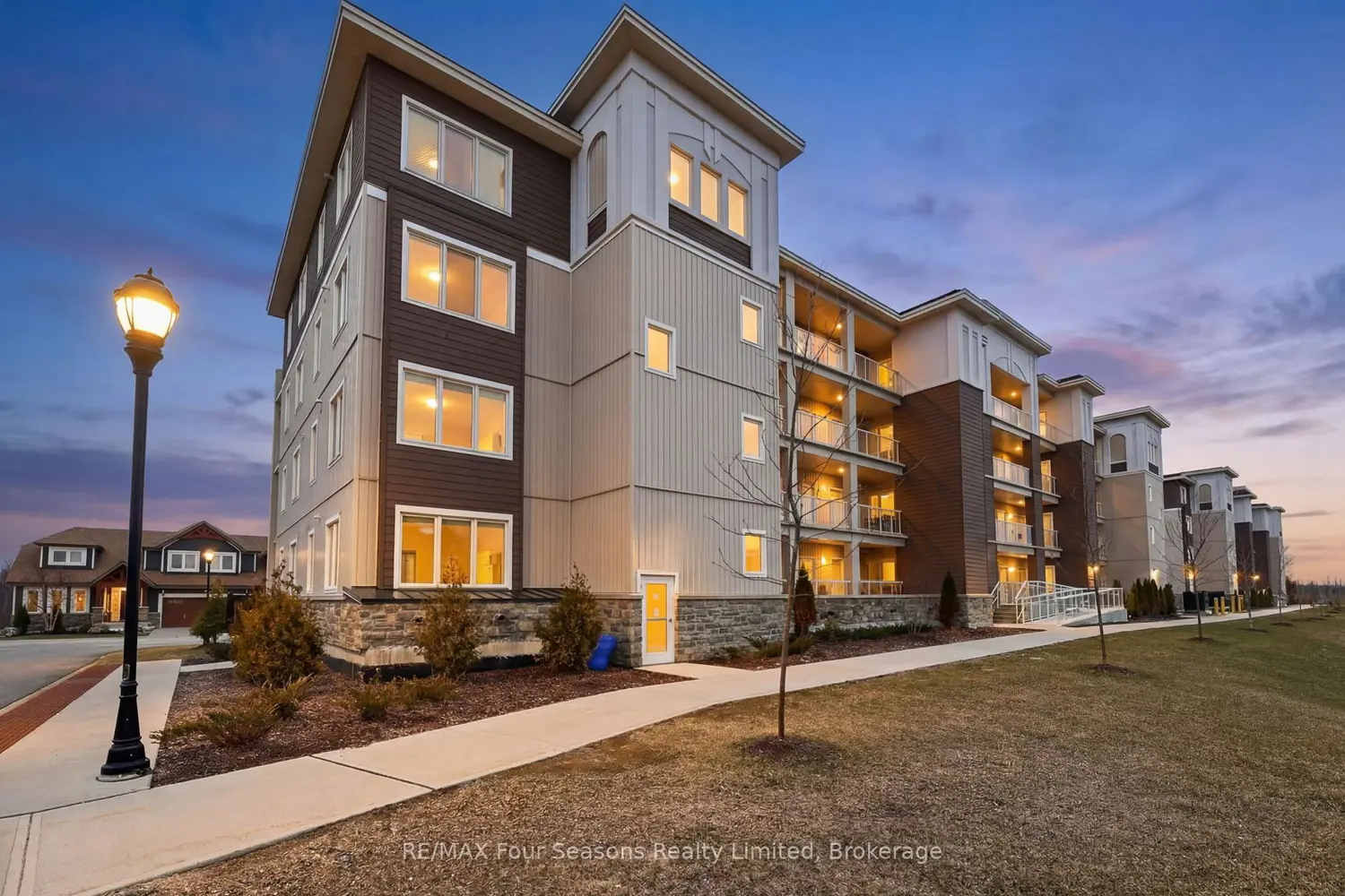17 Spooner Crescent 108