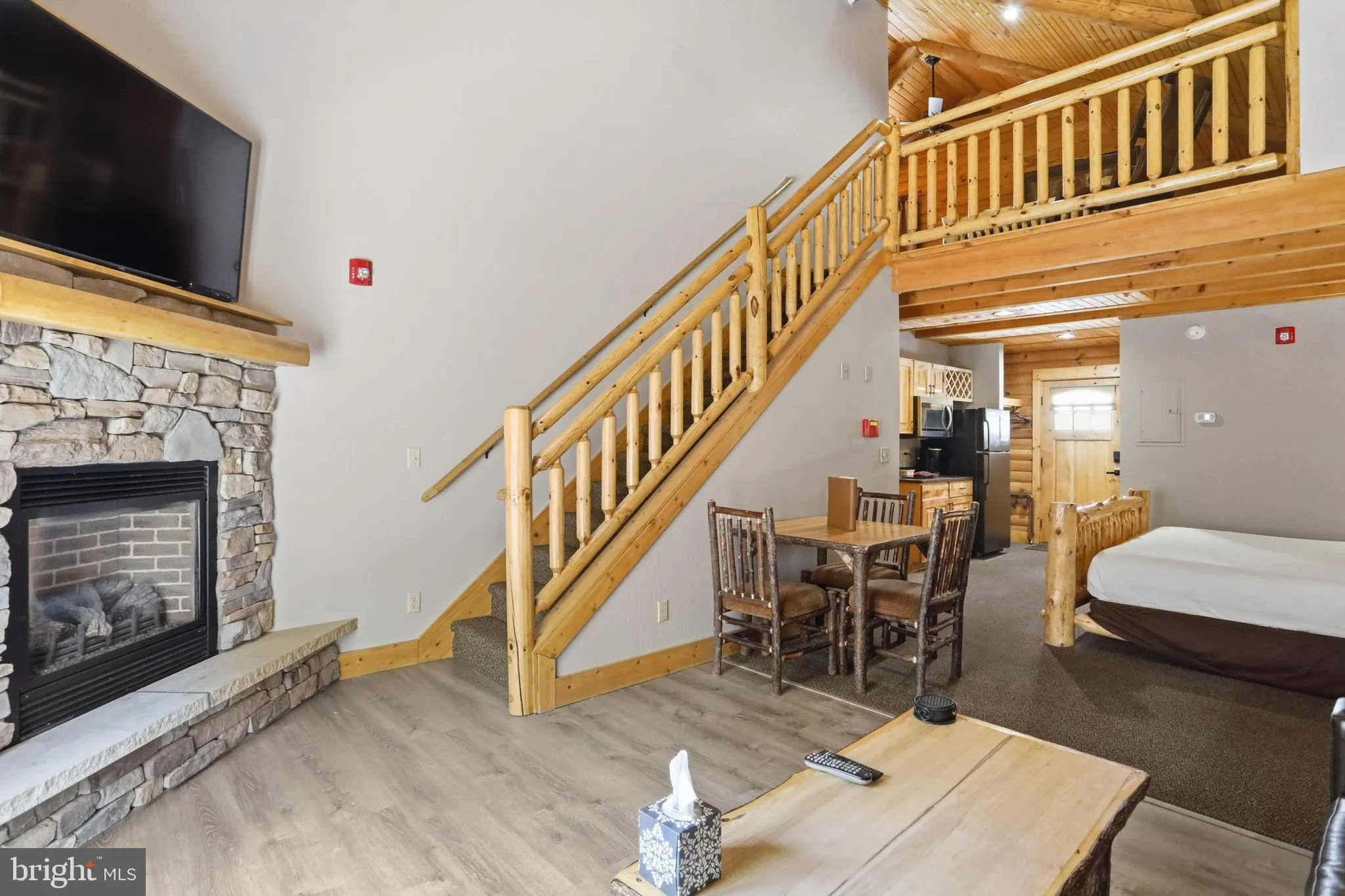Additional image 40 of 277 Cabin Lodge Road, Mc Henry, MD 21541