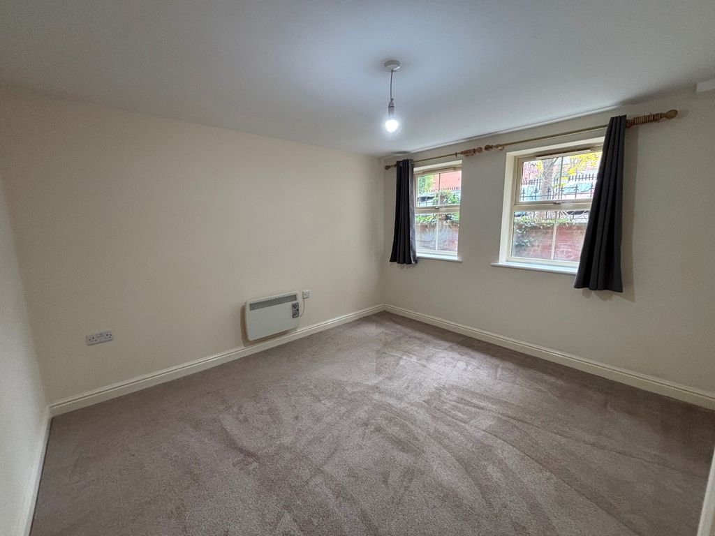 Additional image 7 of 2 bed flat to rentWesleyan Court, Lincoln LN2