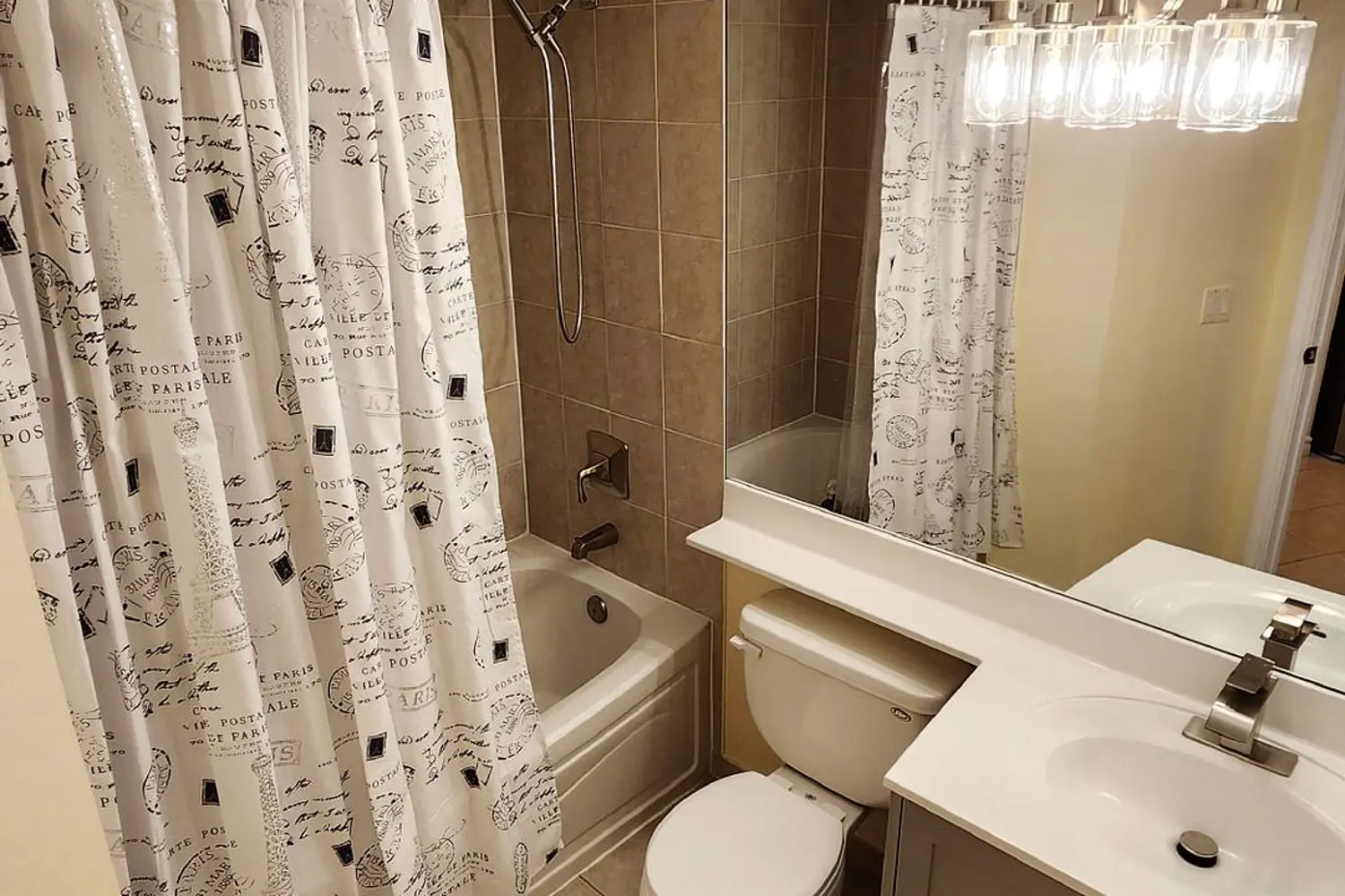 Additional image 7 of 700 Humberwood Boulevard 2422
