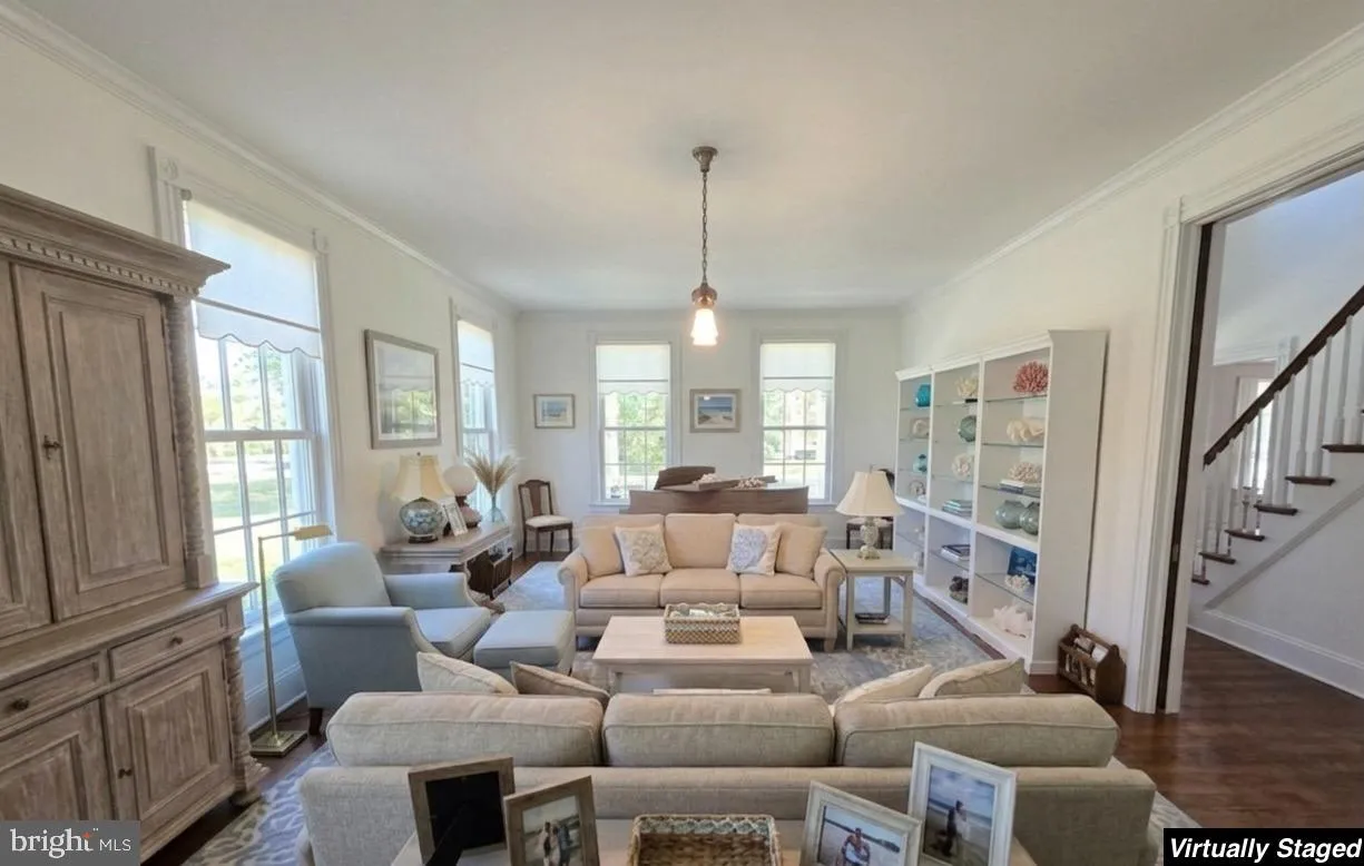 Additional image 61 of 58 Daisey Avenue, Ocean View, DE 19970