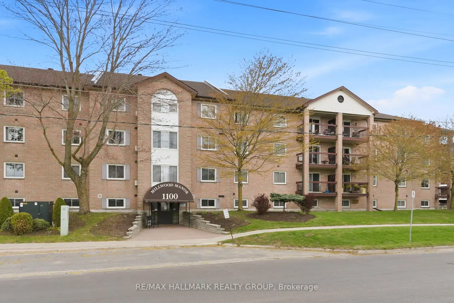 Additional image 2 of 1100 Millwood Avenue 304