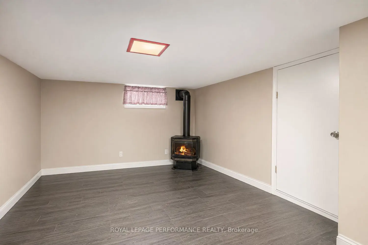 Additional image 18 of 656 St Felix Street