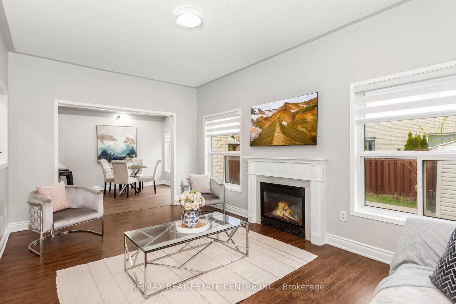 Additional image 4 of 58 Knightswood Crescent