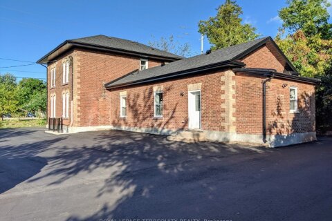 Additional image 8 of 1-44 Main Street N, Halton Hills, ON, L7J 1W2