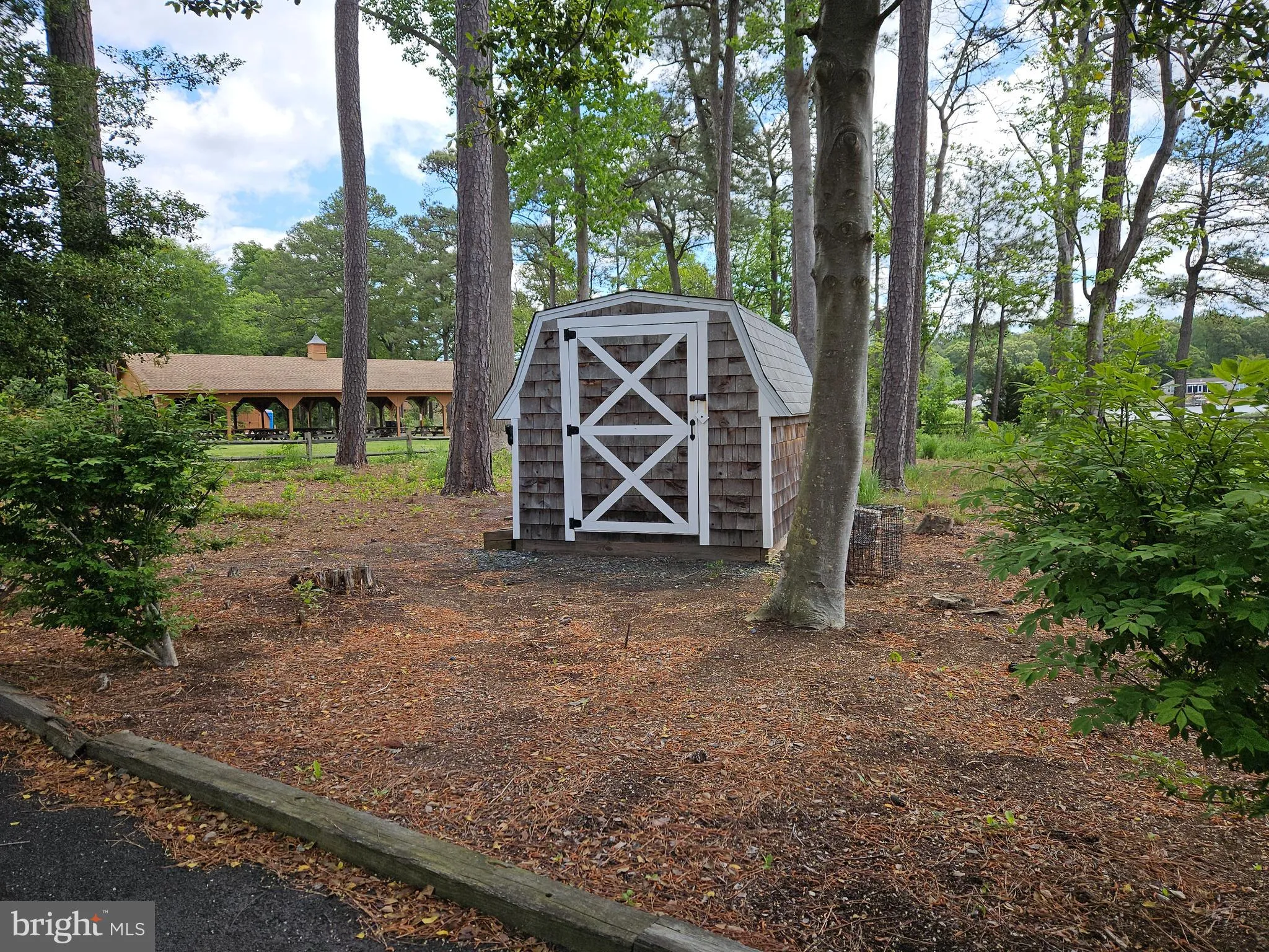 Additional image 122 of 15 Pinewater Drive, Harbeson, DE 19951