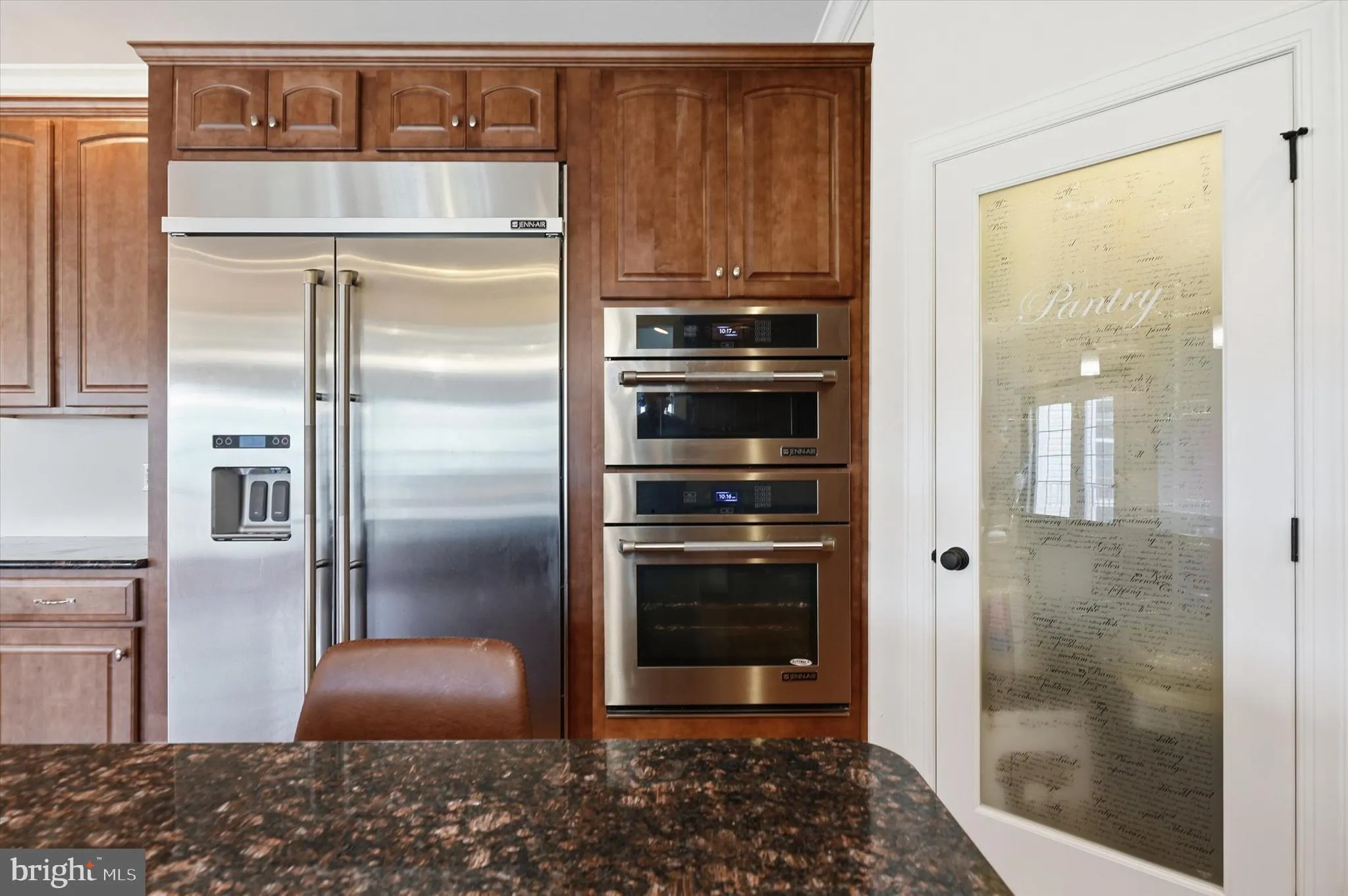Additional image 75 of 1420 Olmsted Drive, Bear, DE 19701