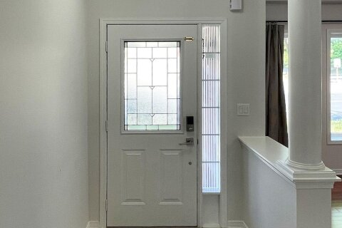 Additional image 8 of 847 Bur Oak Avenue, Markham, ON, L6E 1W8