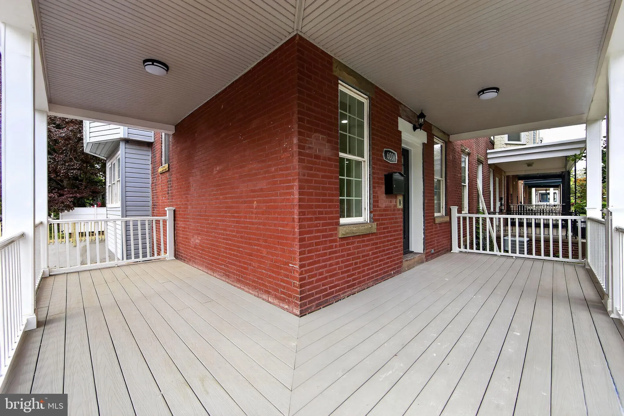 Additional image 55 of 600 W 20th Street, Wilmington, DE 19802