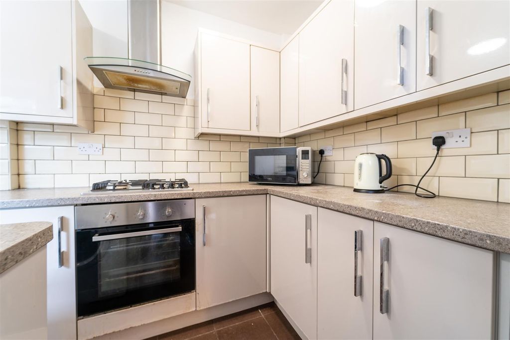 Additional image 5 of 5 bed shared accommodation to rentRodbourne Road, Birmingham B17