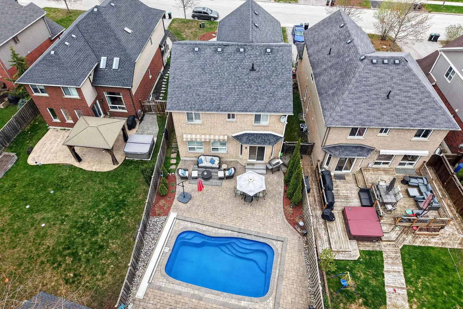 Additional image 20 of 54 Williams Street