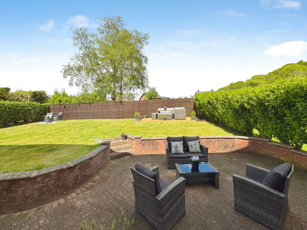 Additional image 31 of 5 bed detached house for sale3 Tummel Road, Wemyss Bay PA18