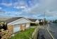 West Looe PL13