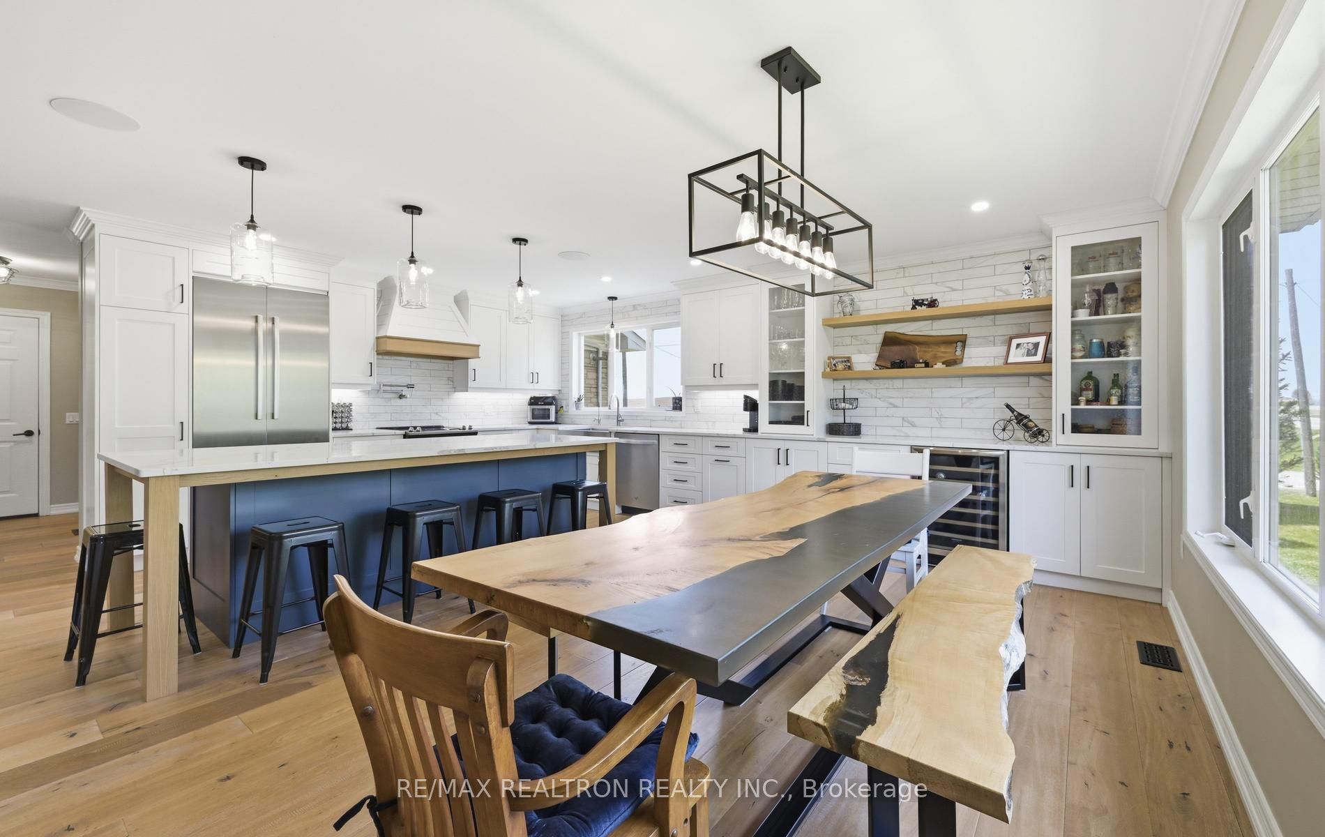 Additional image 6 of 5995 Ochonski Road, Clarington, ON, L0B 1M0
