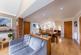 Additional image 10 of Swan Court, Bunbury