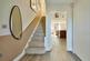 Additional image 10 of The Harrton - Plot 33 at Millstone Walk, Millstone Walk, Selby Road DN14
