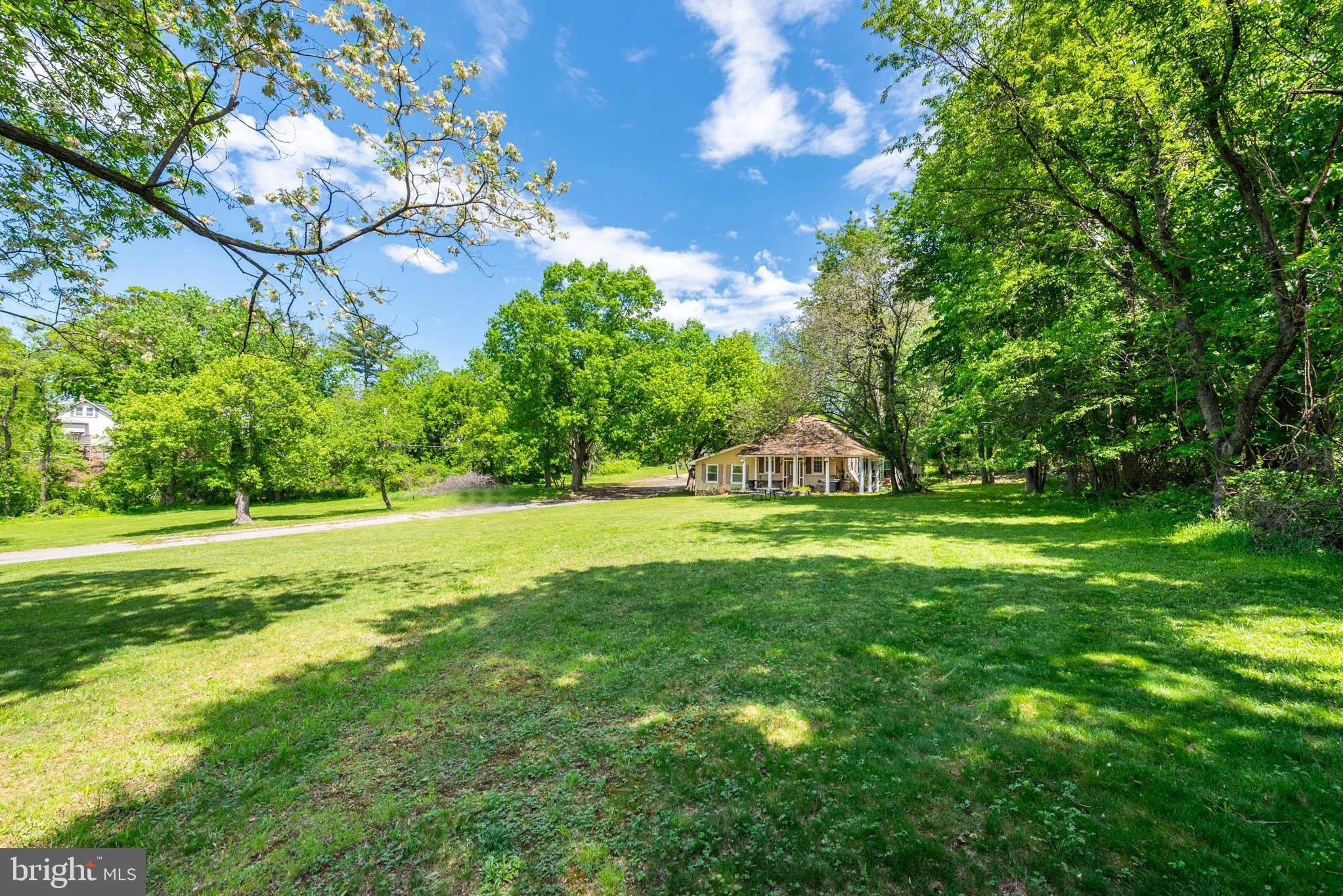 Additional image 67 of 6712 Dogwood Road, Baltimore, MD 21207