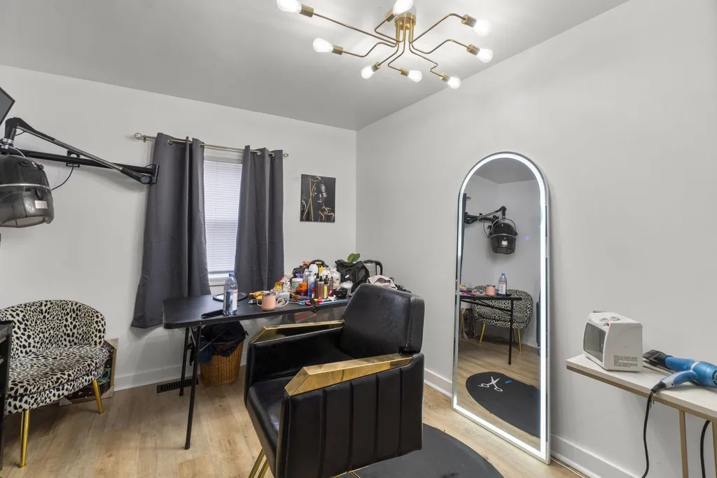 Additional image 15 of 300 Allegheny Ave, Towson, MD 21204