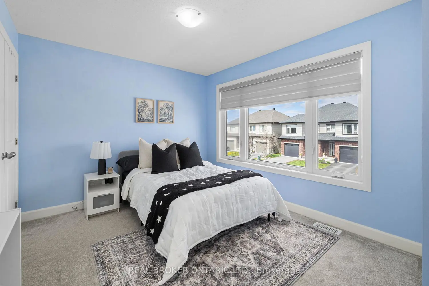 Additional image 8 of 22 Berryman Street