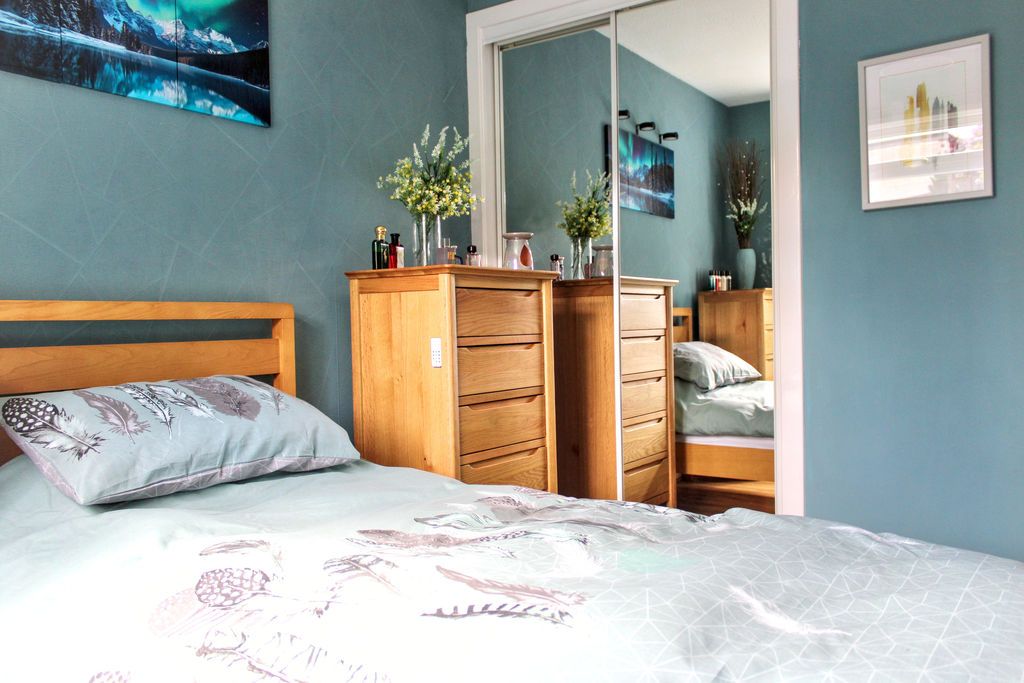 Additional image 12 of 2 bed flat for sale6 Mary Stevenson Drive, Alloa FK10