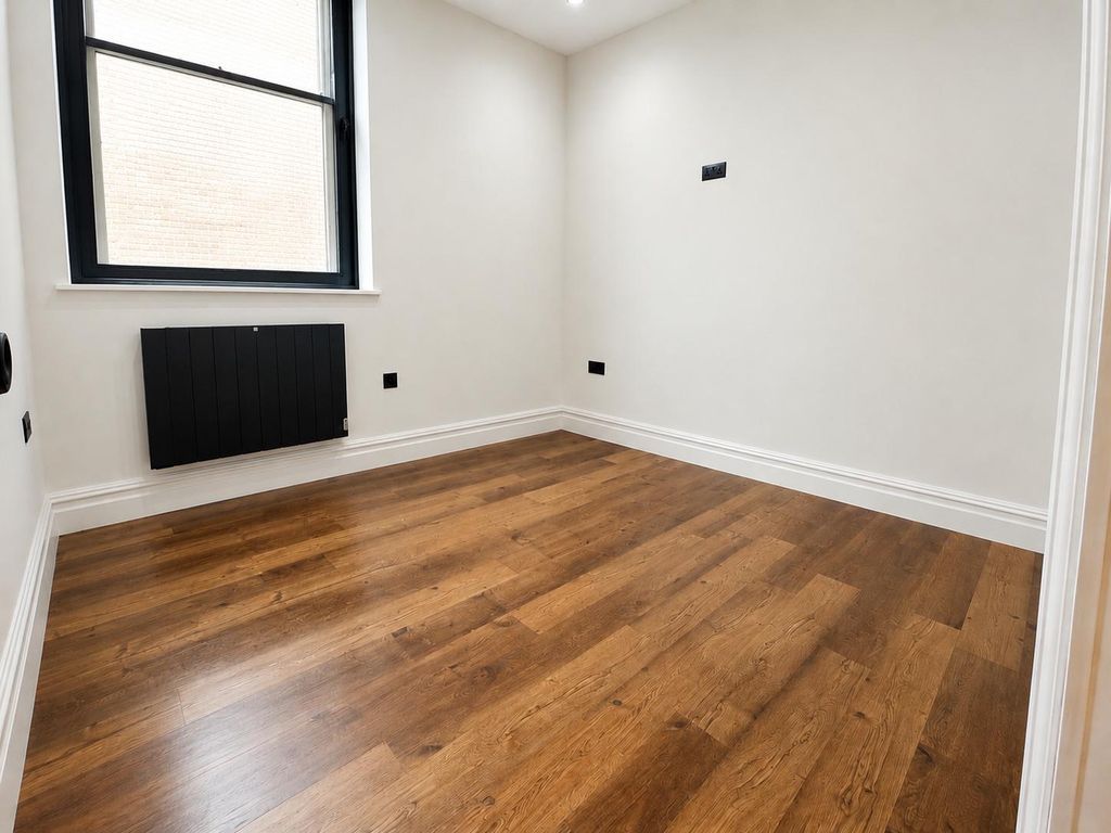 Additional image 8 of 2 bed flat to rentFriar Lane, Leicester LE1