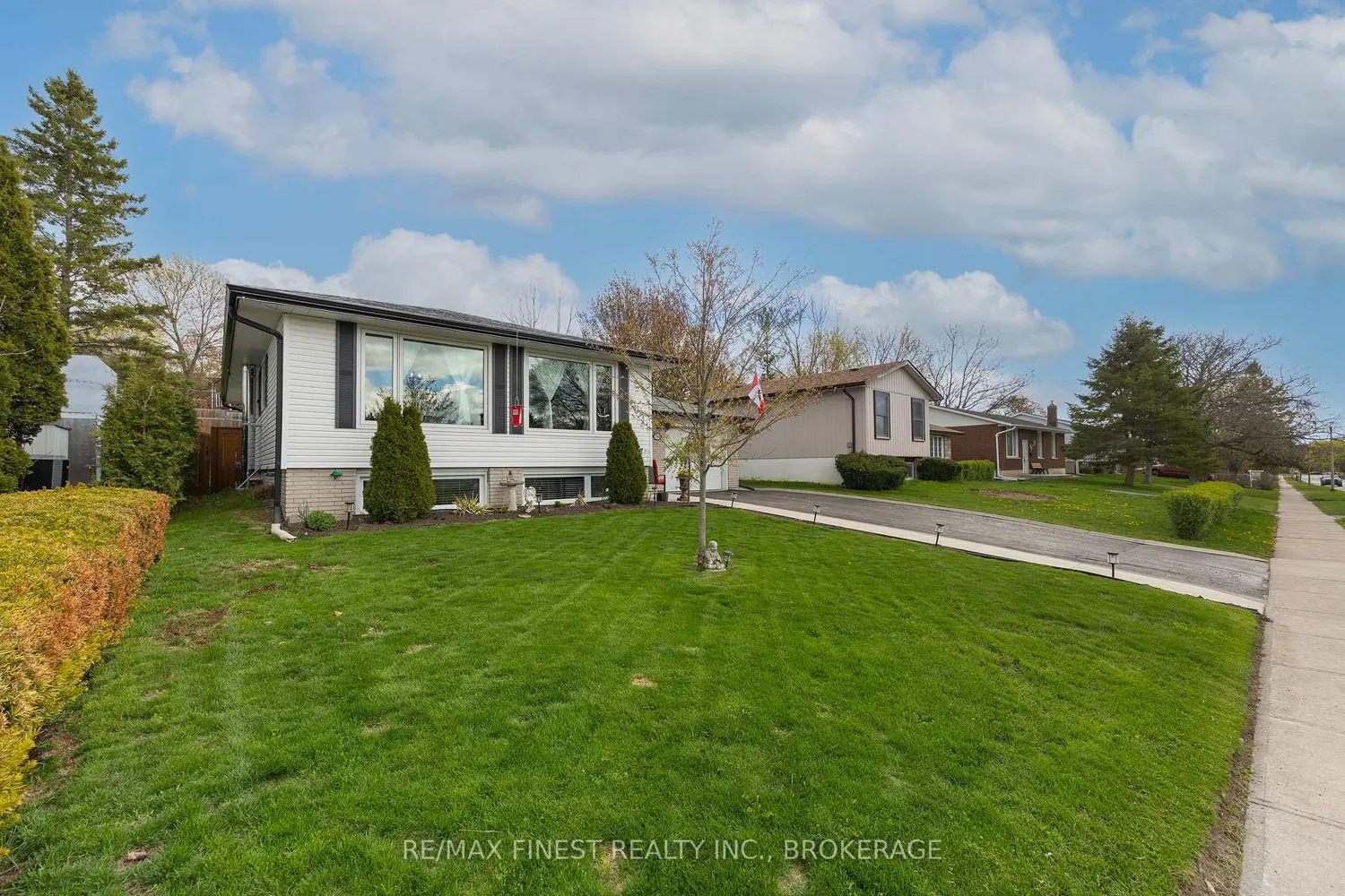 Additional image 4 of 790 High Gate Park Drive