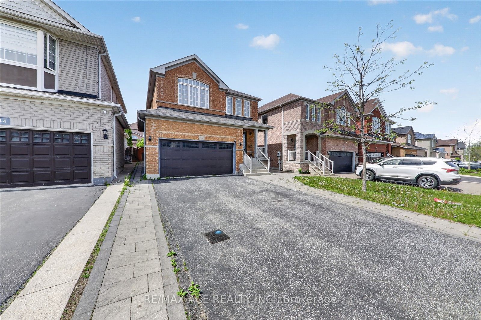 Additional image 4 of 42 Feather Reed Way, Brampton, ON, L6R 3A3